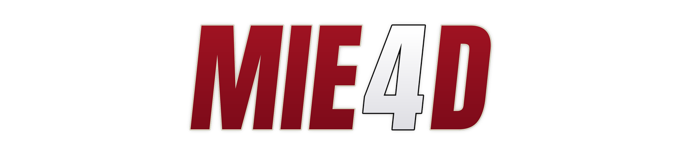 mie4d